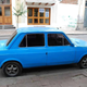 Illustration for article titled Dodge Valiant, Renault Torino, Jeep Wagoneer, And Much More Classic Iron Still Alive In Argentina